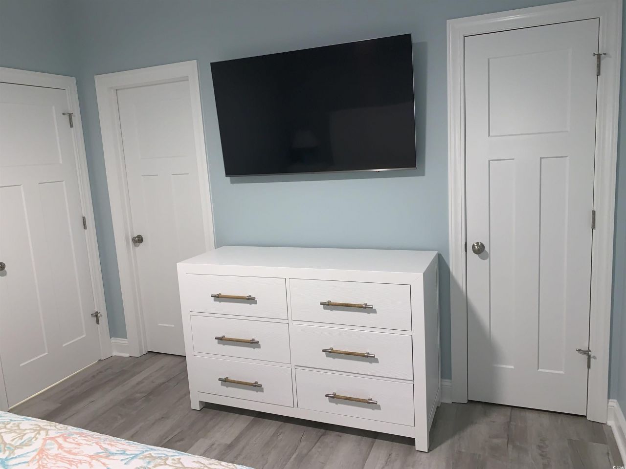 931 Edge Dr. Photo 29