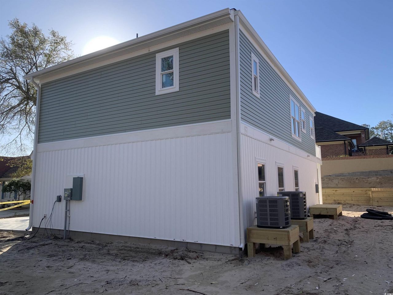 931 Edge Dr. Photo 3