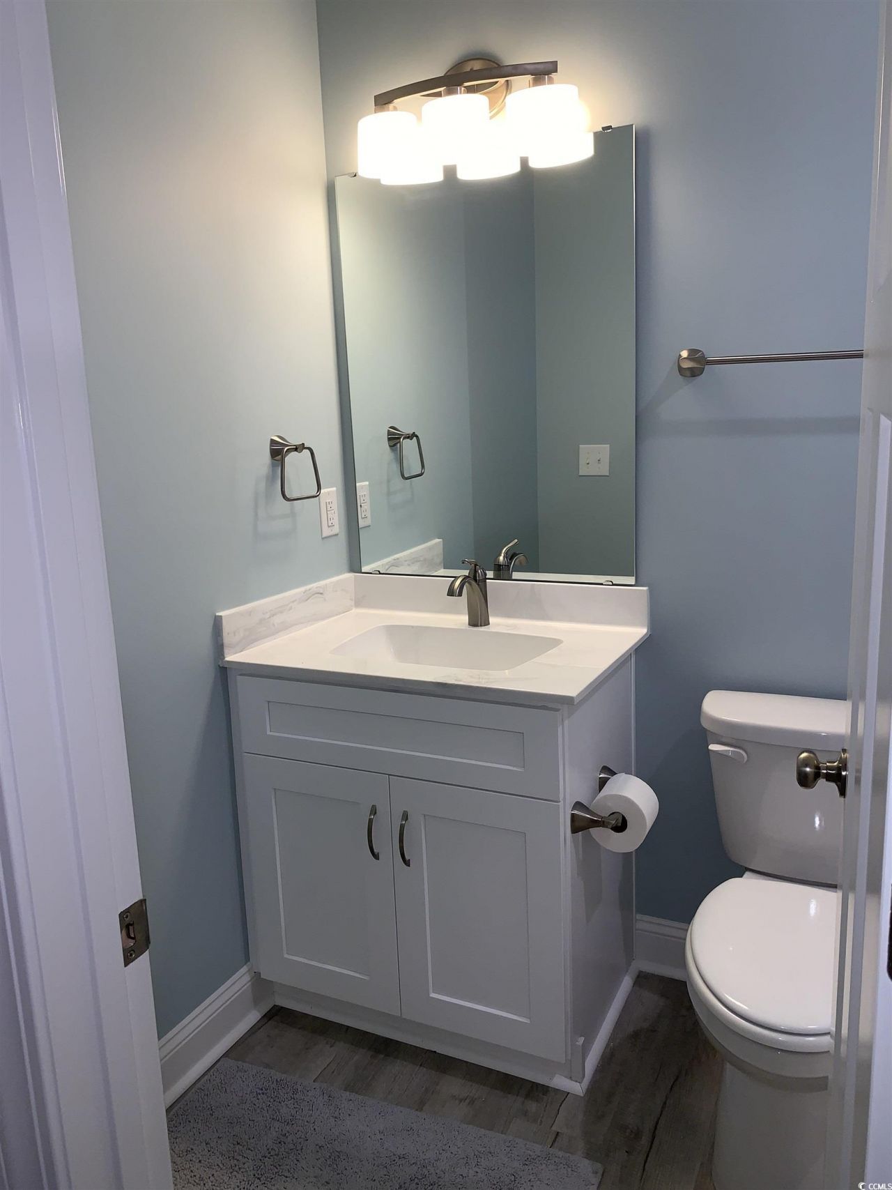 931 Edge Dr. Photo 30