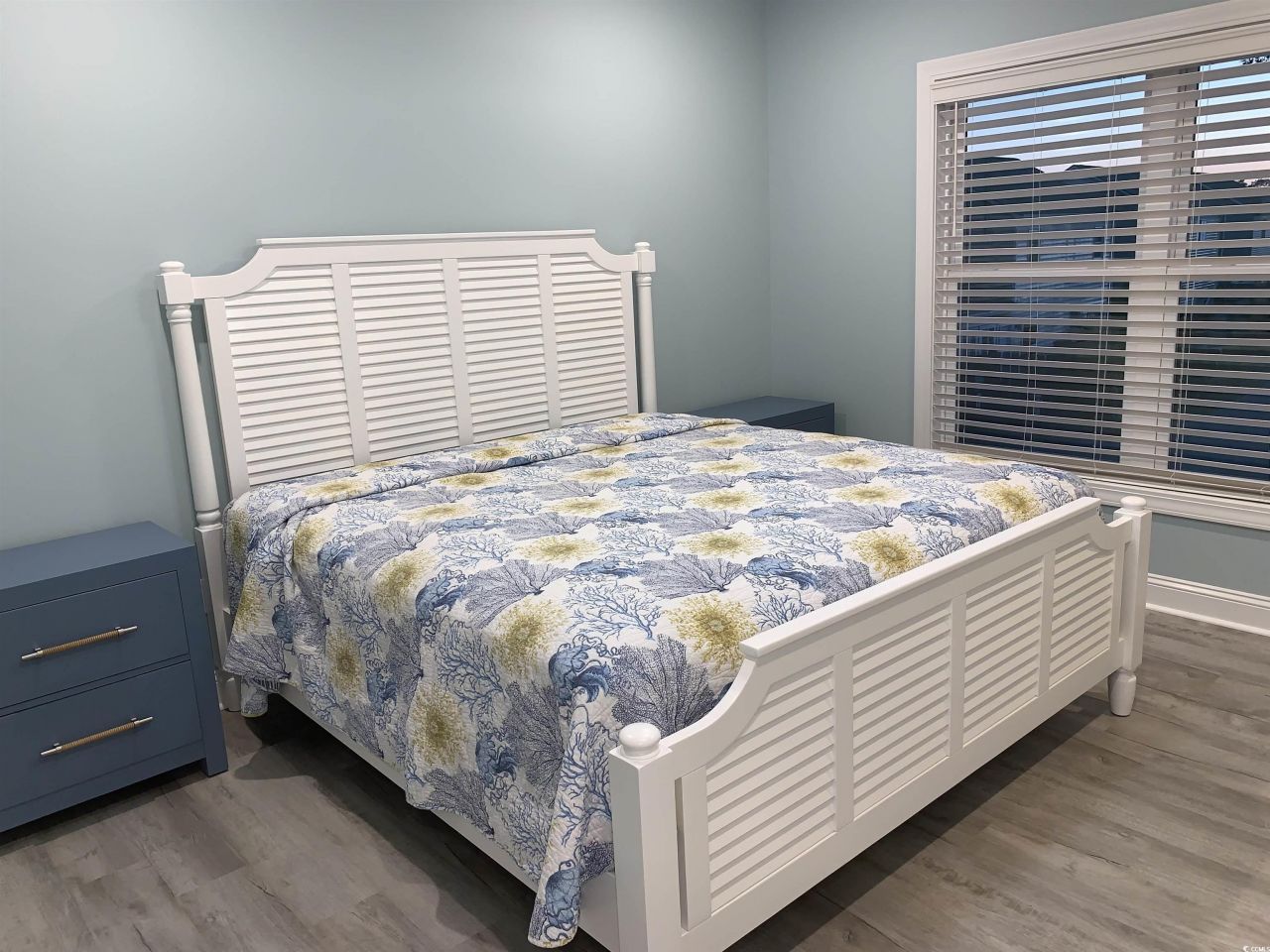 931 Edge Dr. Photo 31