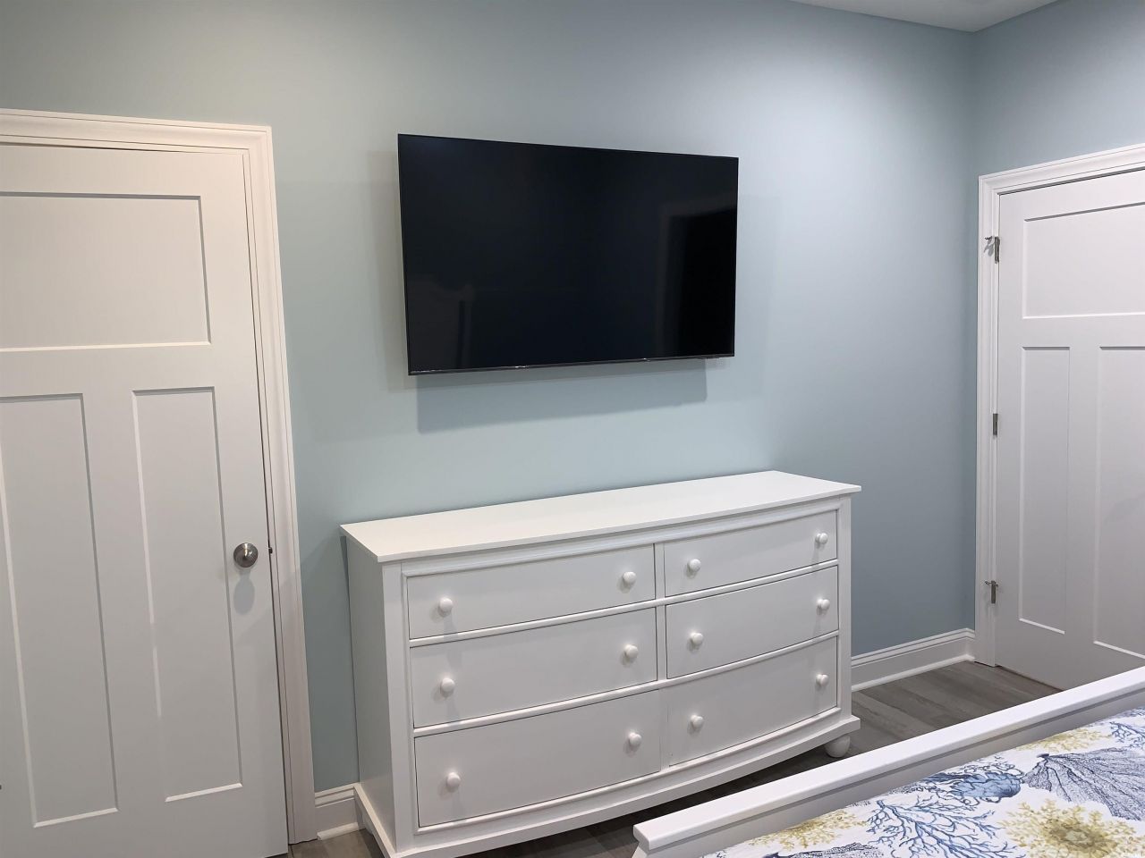 931 Edge Dr. Photo 32