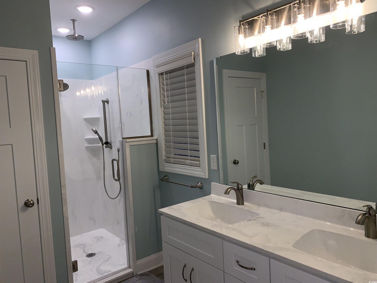 931 Edge Dr. Photo 33