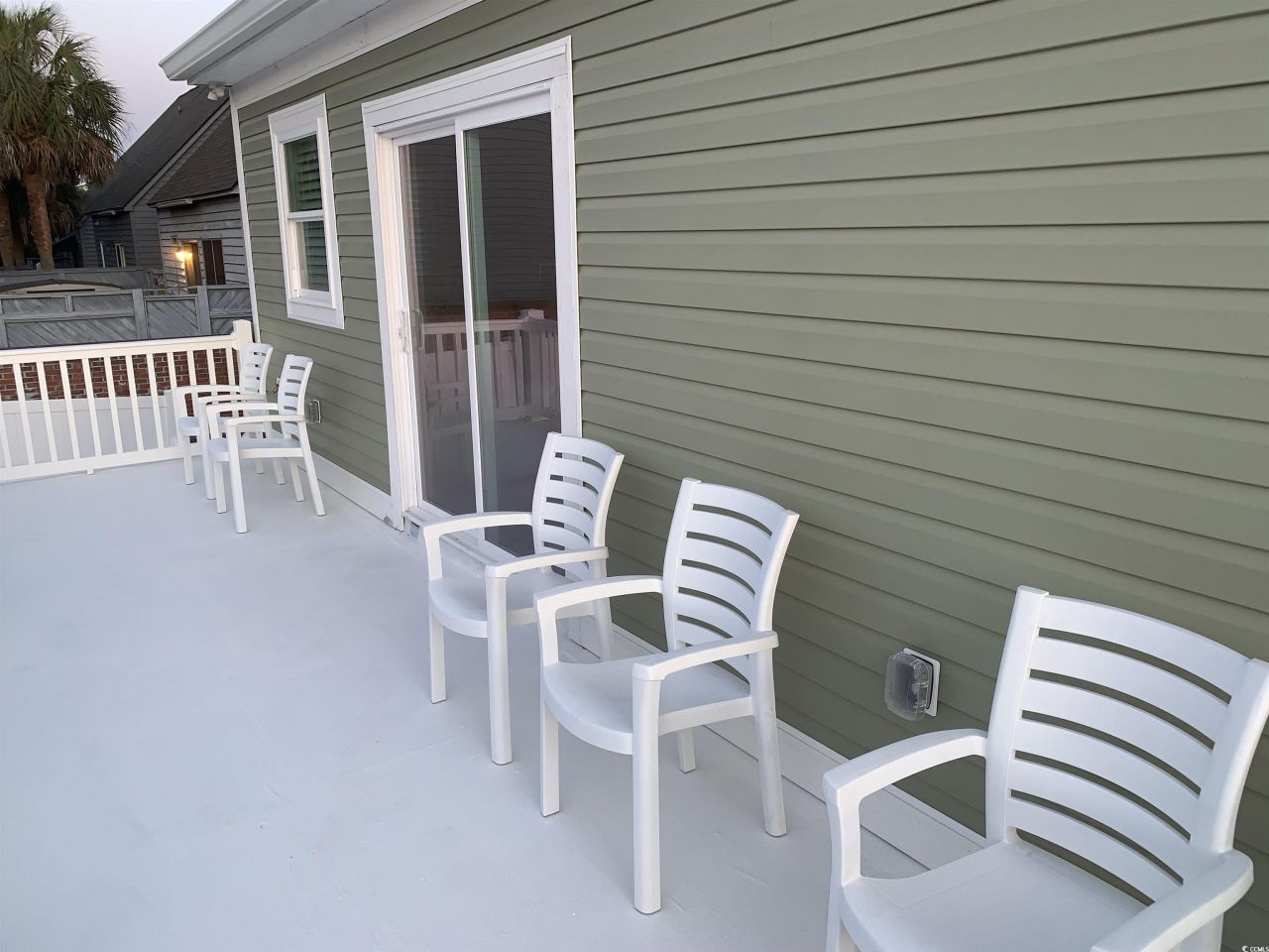 931 Edge Dr. Photo 34