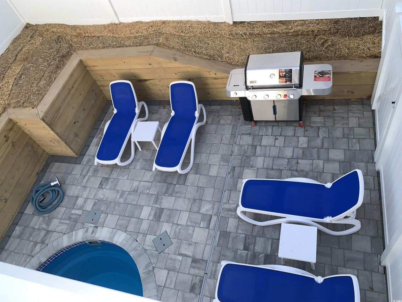 931 Edge Dr. Photo 35