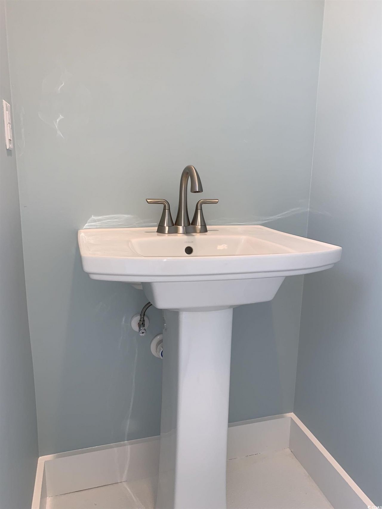 931 Edge Dr. Photo 39