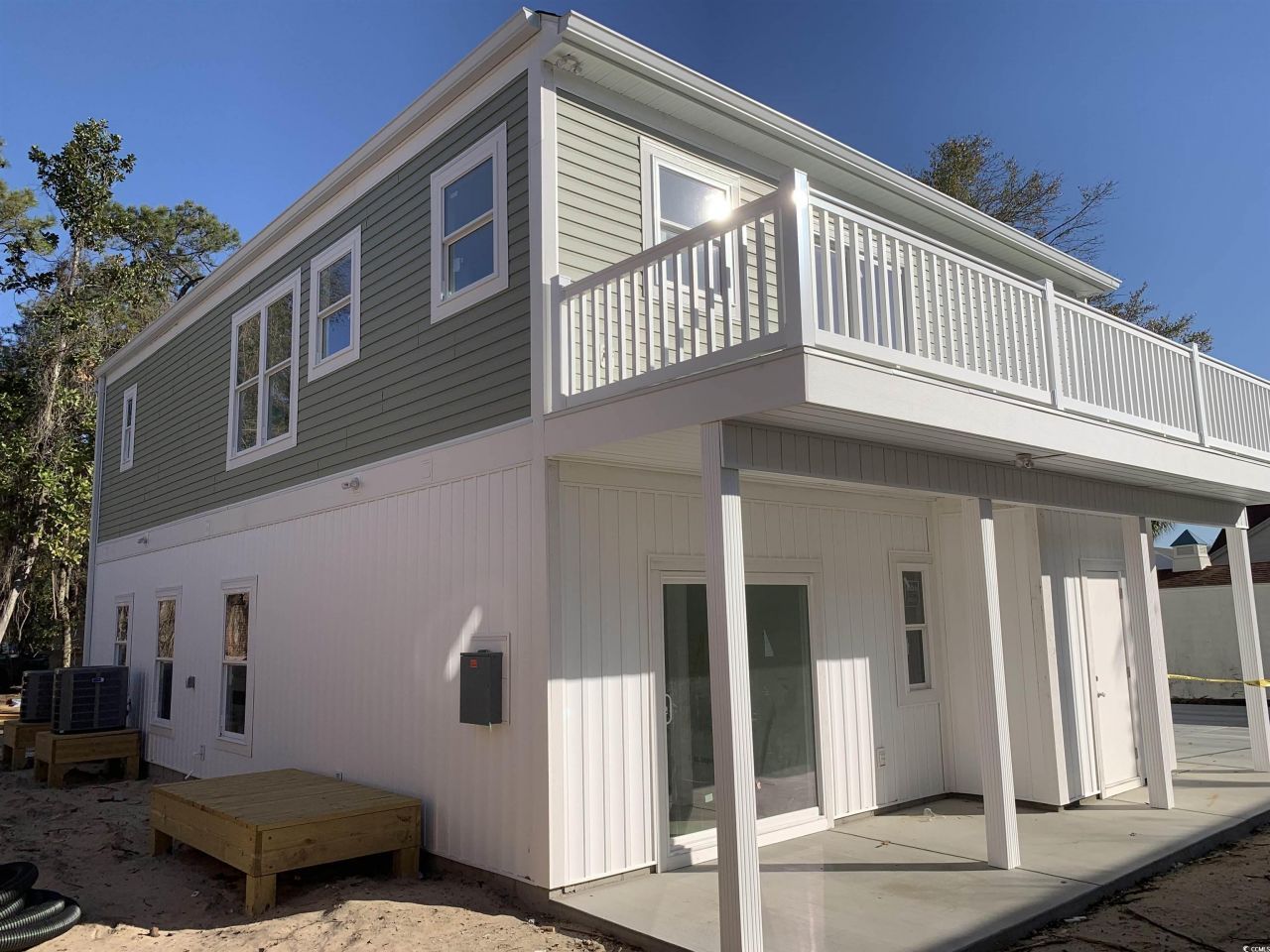 931 Edge Dr. Photo 4