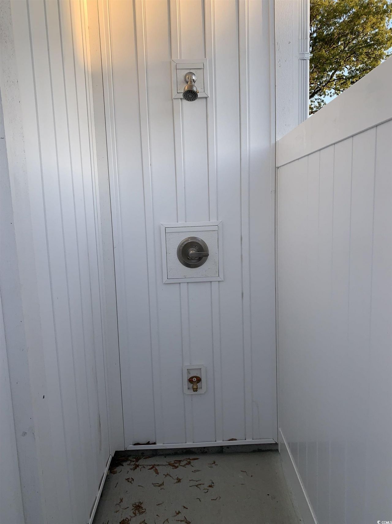 931 Edge Dr. Photo 40