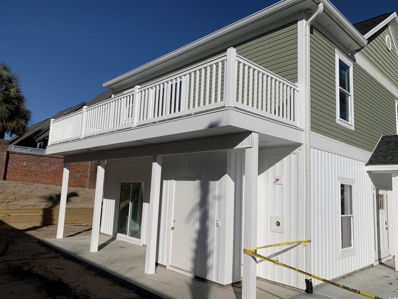 931 Edge Dr. Photo 5