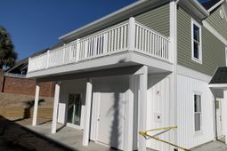 931 Edge Dr. photo 4