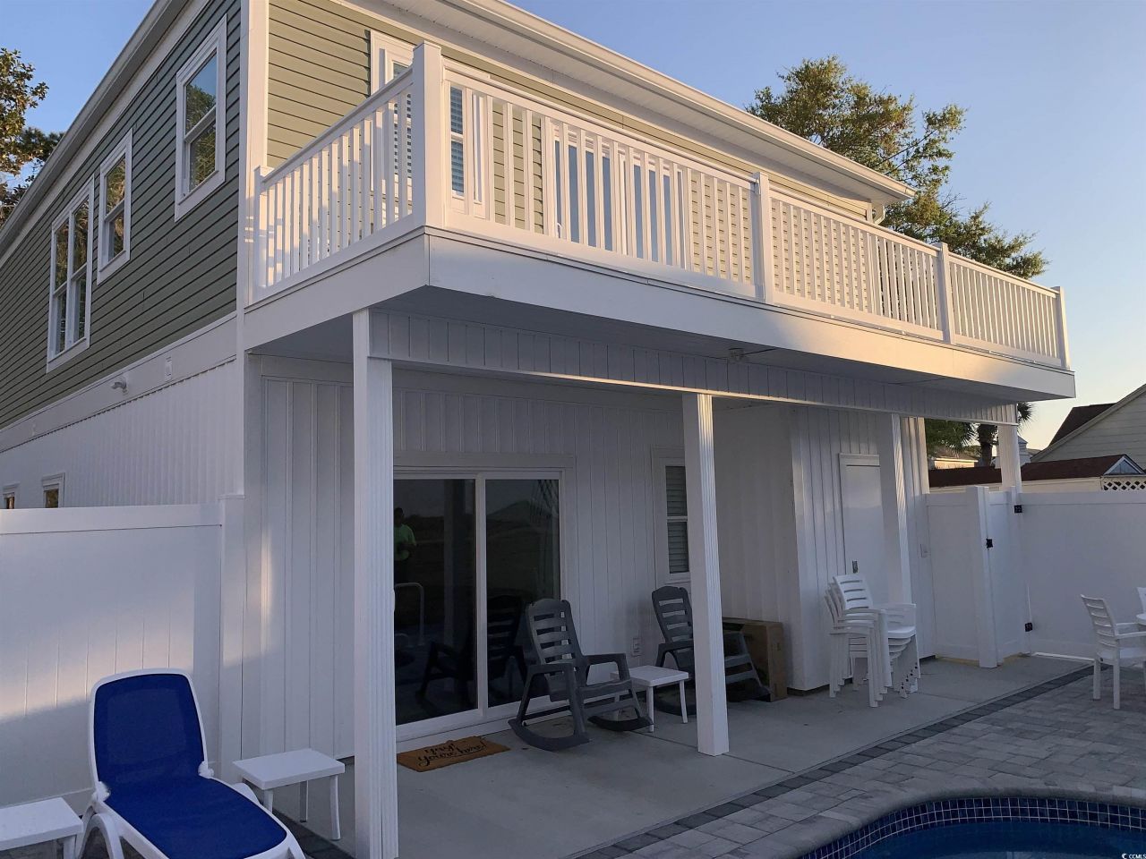 931 Edge Dr. Photo 6