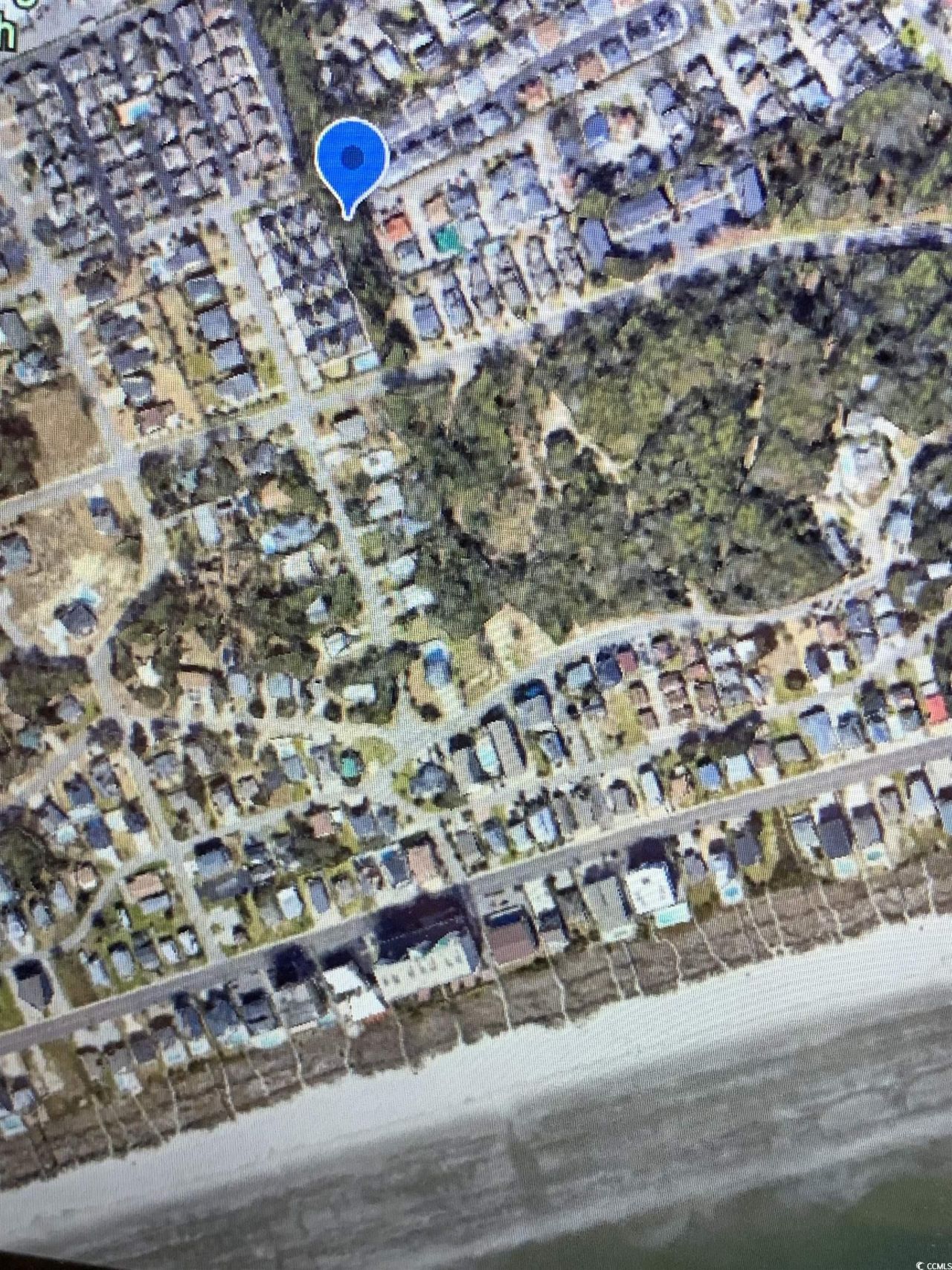 931 Edge Dr. Photo 7