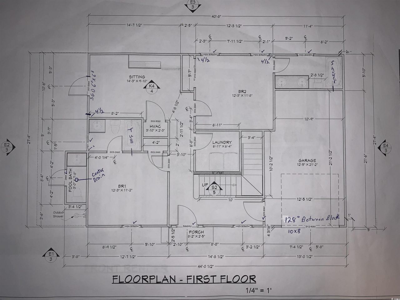 931 Edge Dr. Photo 8