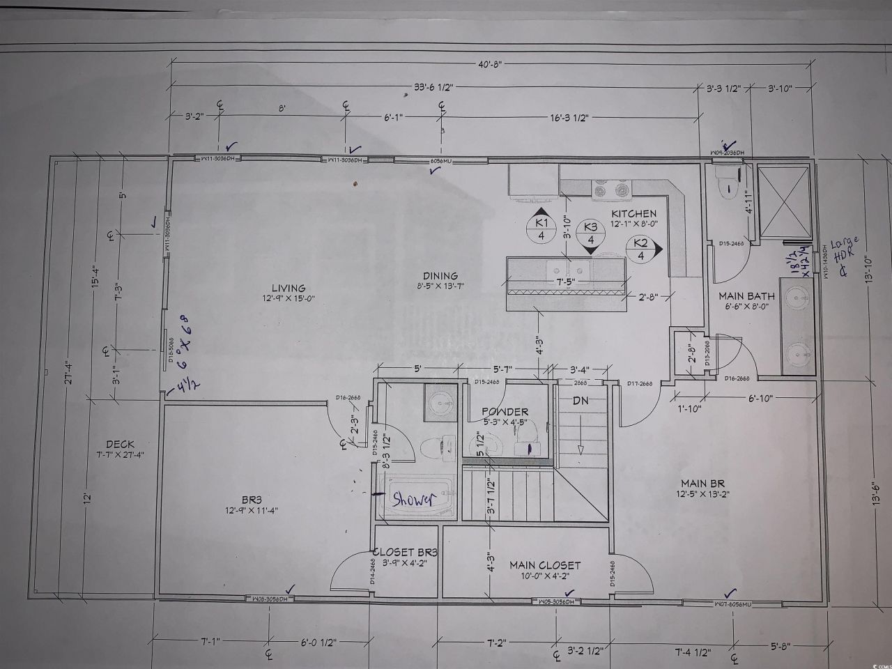 931 Edge Dr. Photo 9