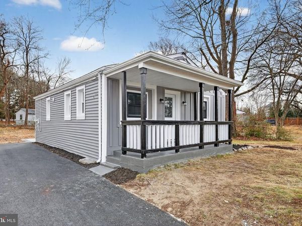 917 REECE ROAD, SEVERN, MD 21144