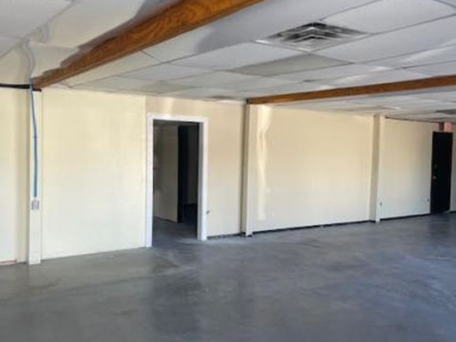 Property Image 18