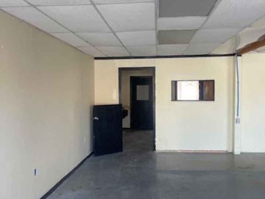 Property Image 19