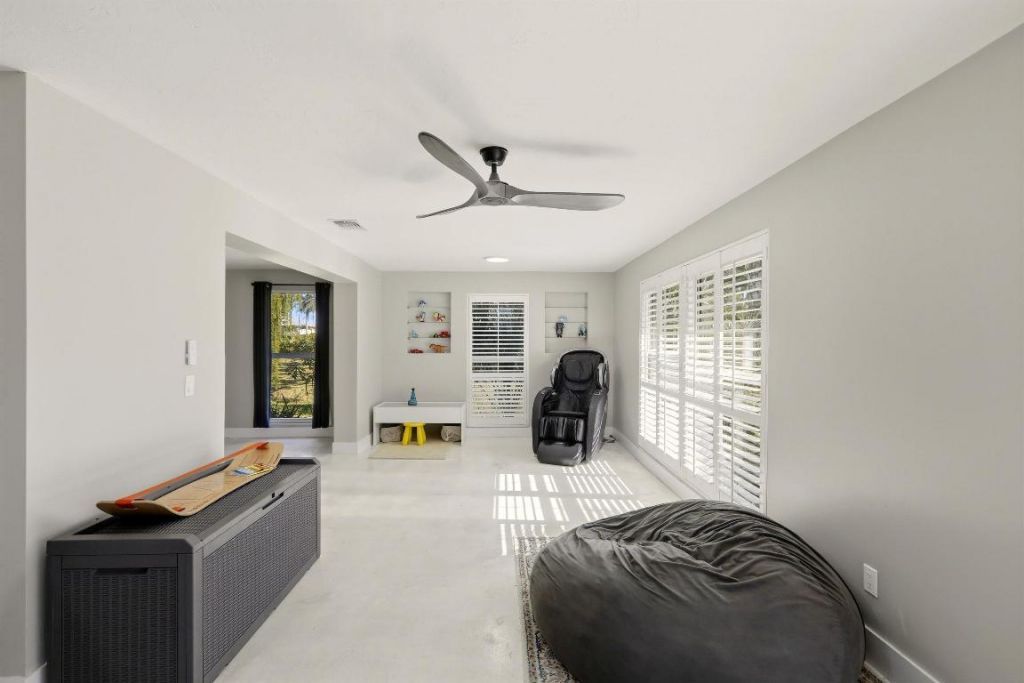 74 Aqua Lane, North Fort Myers, FL 33903 Photo