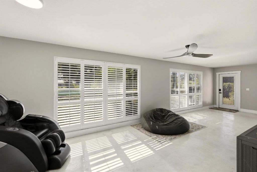 74 Aqua Lane, North Fort Myers, FL 33903 Photo