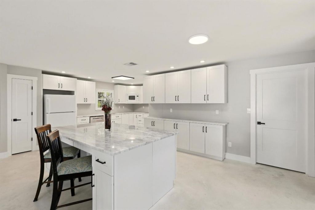 74 Aqua Lane, North Fort Myers, FL 33903 Photo