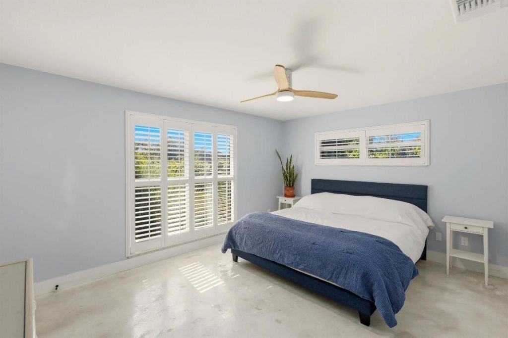 74 Aqua Lane, North Fort Myers, FL 33903 Photo