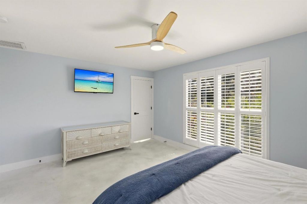 74 Aqua Lane, North Fort Myers, FL 33903 Photo