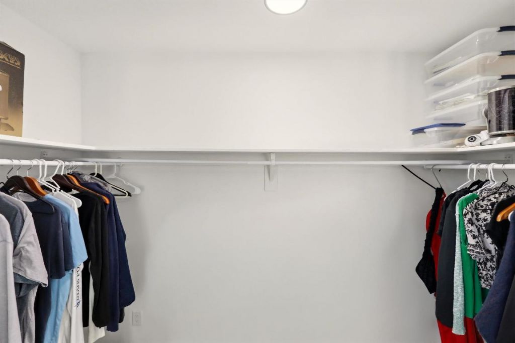 74 Aqua Lane, North Fort Myers, FL 33903 Photo