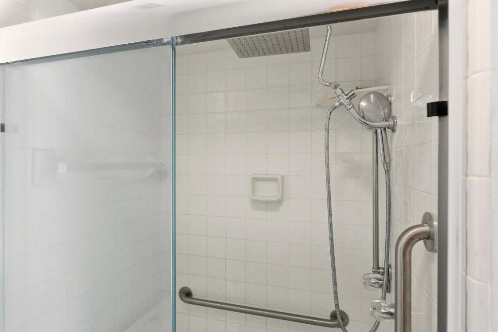 74 Aqua Lane, North Fort Myers, FL 33903 Photo