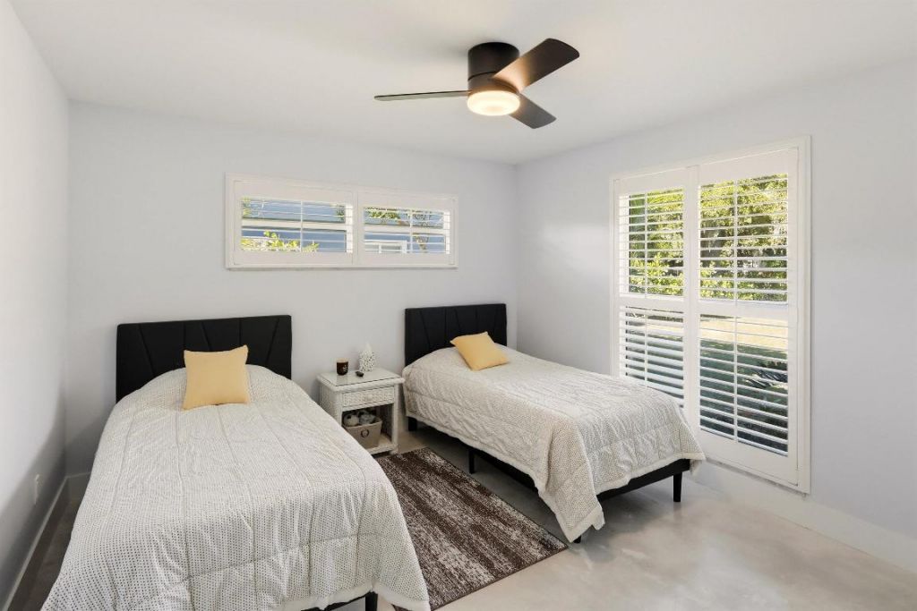 74 Aqua Lane, North Fort Myers, FL 33903 Photo