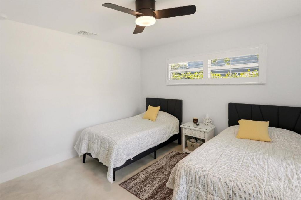 74 Aqua Lane, North Fort Myers, FL 33903 Photo