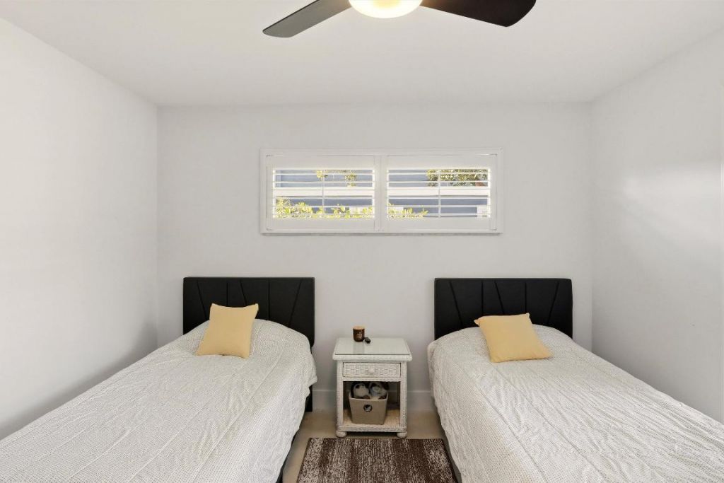 74 Aqua Lane, North Fort Myers, FL 33903 Photo