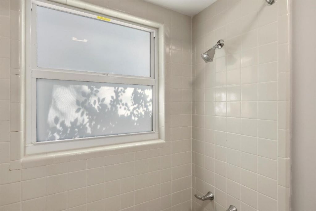 74 Aqua Lane, North Fort Myers, FL 33903 Photo