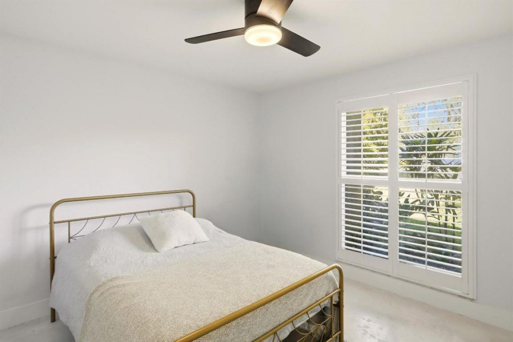 74 Aqua Lane, North Fort Myers, FL 33903 Photo