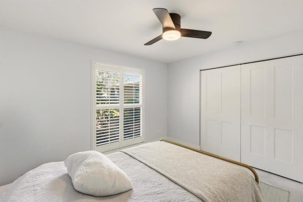 74 Aqua Lane, North Fort Myers, FL 33903 Photo