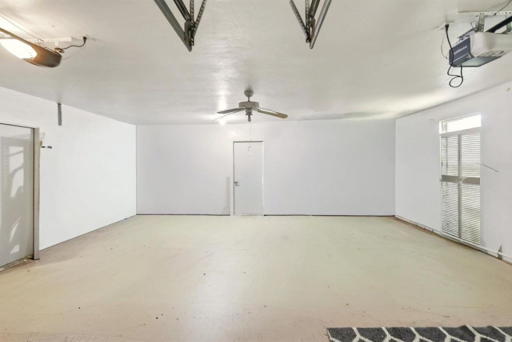 74 Aqua Lane, North Fort Myers, FL 33903 Photo