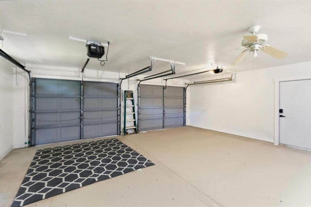 74 Aqua Lane, North Fort Myers, FL 33903 Photo