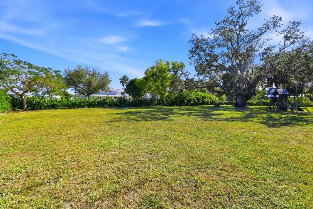 74 Aqua Lane, North Fort Myers, FL 33903 Photo