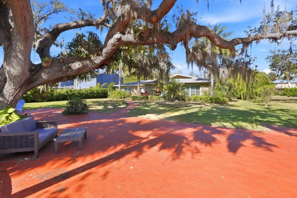 74 Aqua Lane, North Fort Myers, FL 33903 Photo