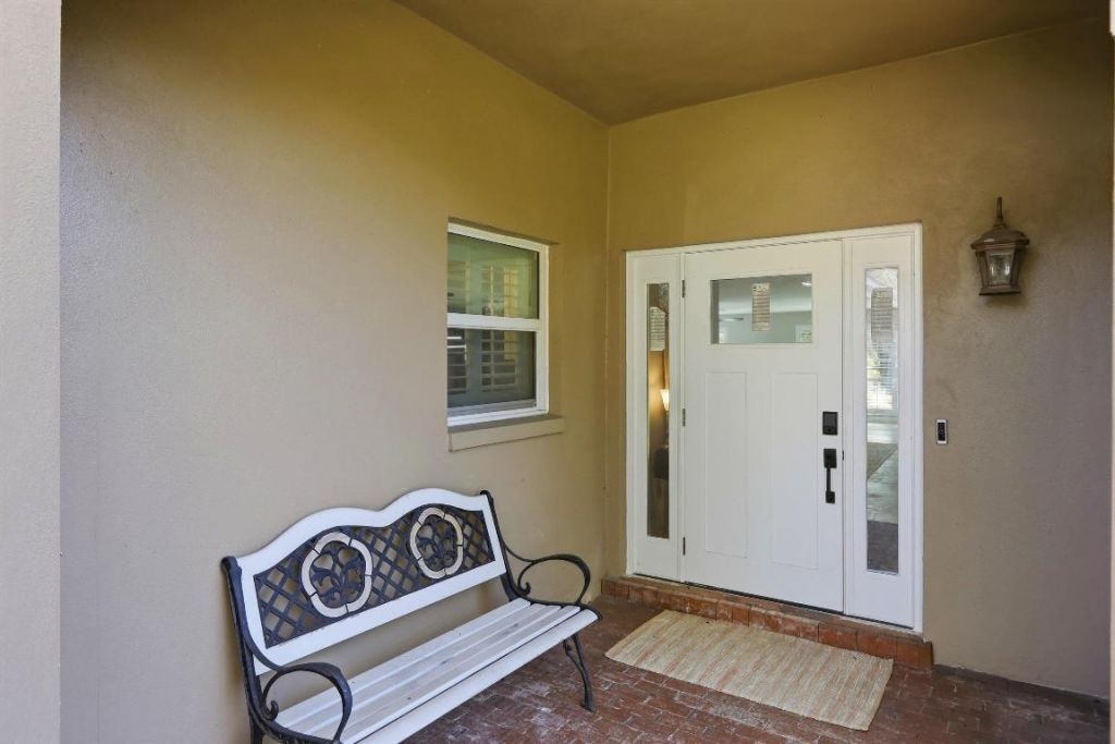 74 Aqua Lane, North Fort Myers, FL 33903 Photo