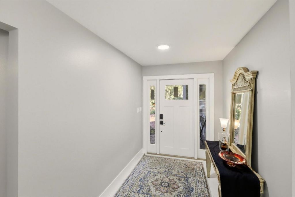 74 Aqua Lane, North Fort Myers, FL 33903 Photo