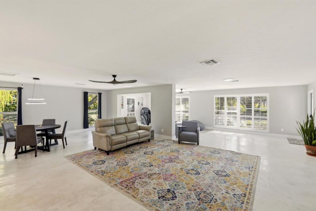 74 Aqua Lane, North Fort Myers, FL 33903 Photo