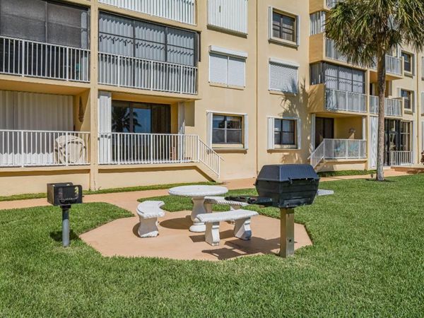 3200 N Highway A1a, Unit 104, Hutchinson Island, FL 34949