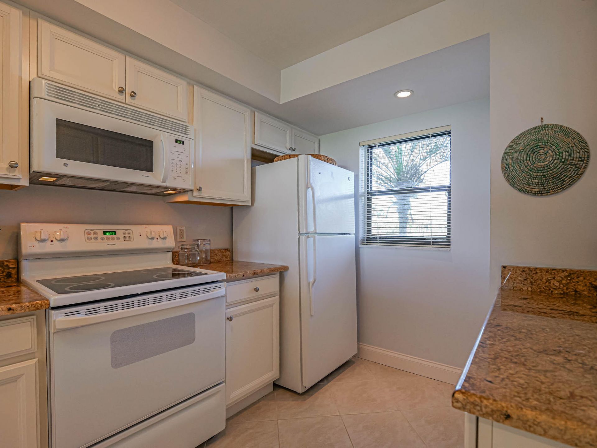 3200 N Highway A1a, Unit 104, Hutchinson Island, FL 34949 Photo
