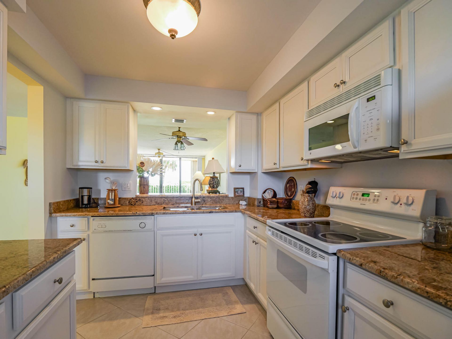 3200 N Highway A1a, Unit 104, Hutchinson Island, FL 34949 Photo