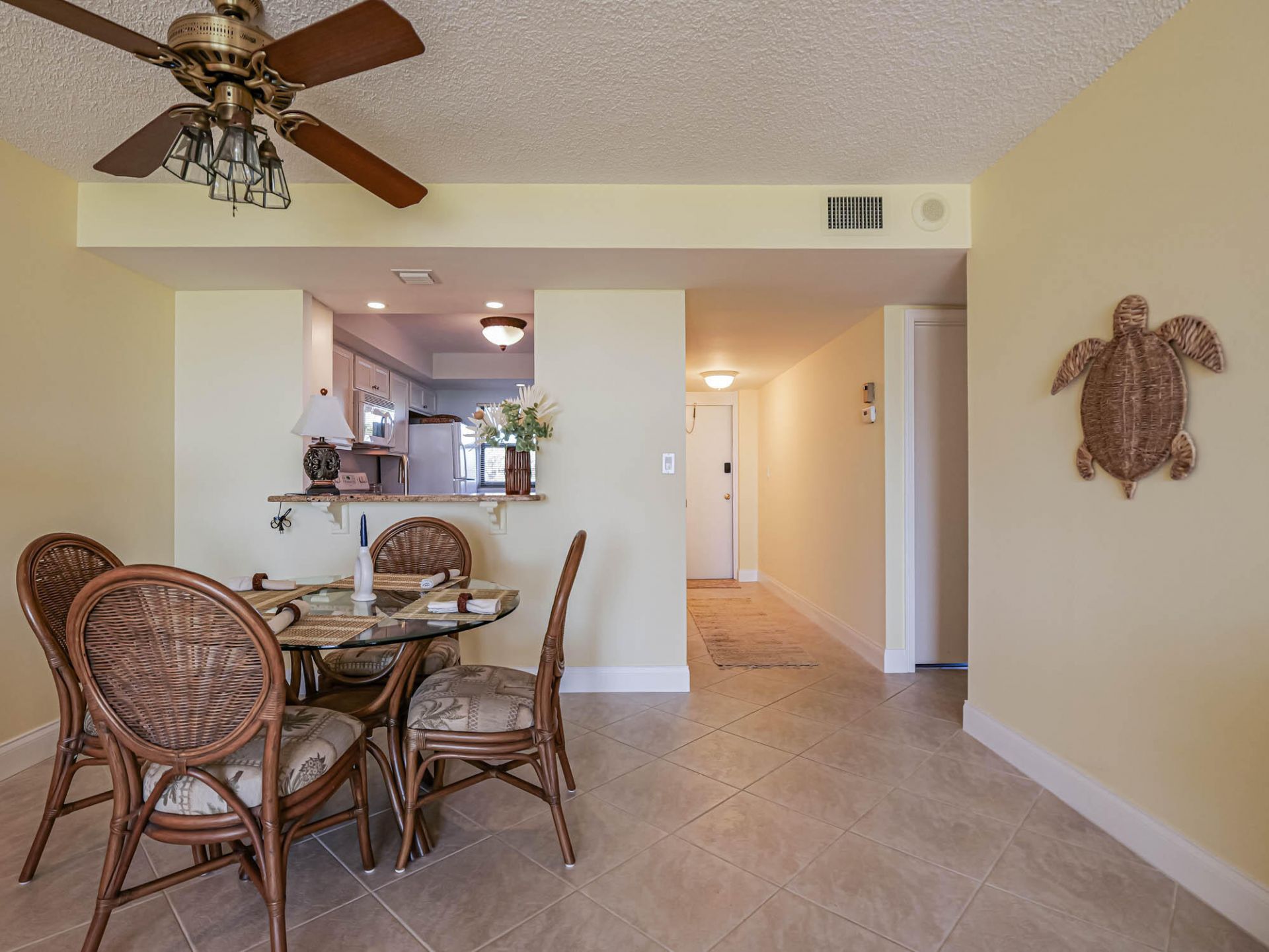 3200 N Highway A1a, Unit 104, Hutchinson Island, FL 34949 Photo