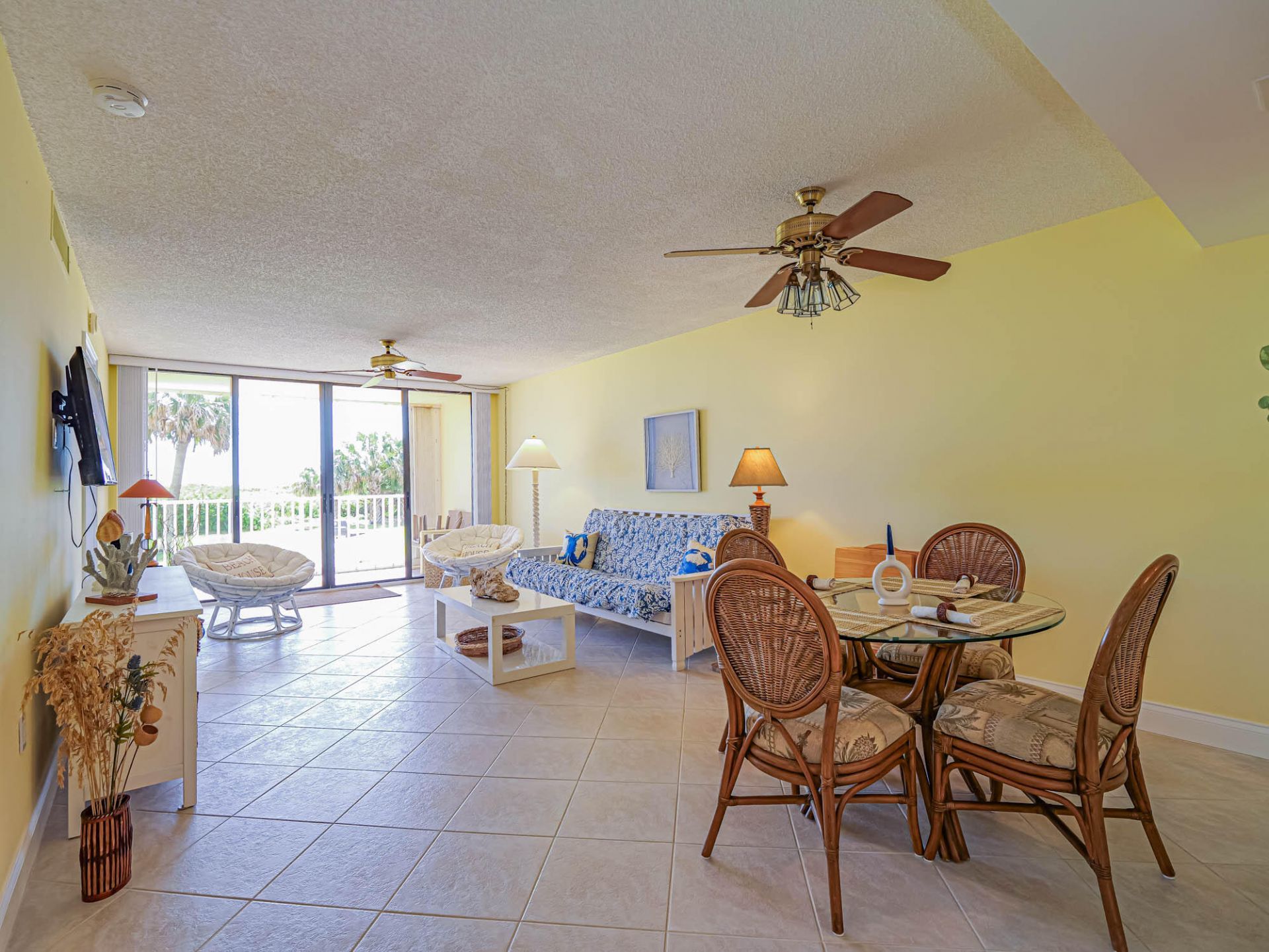 3200 N Highway A1a, Unit 104, Hutchinson Island, FL 34949 Photo