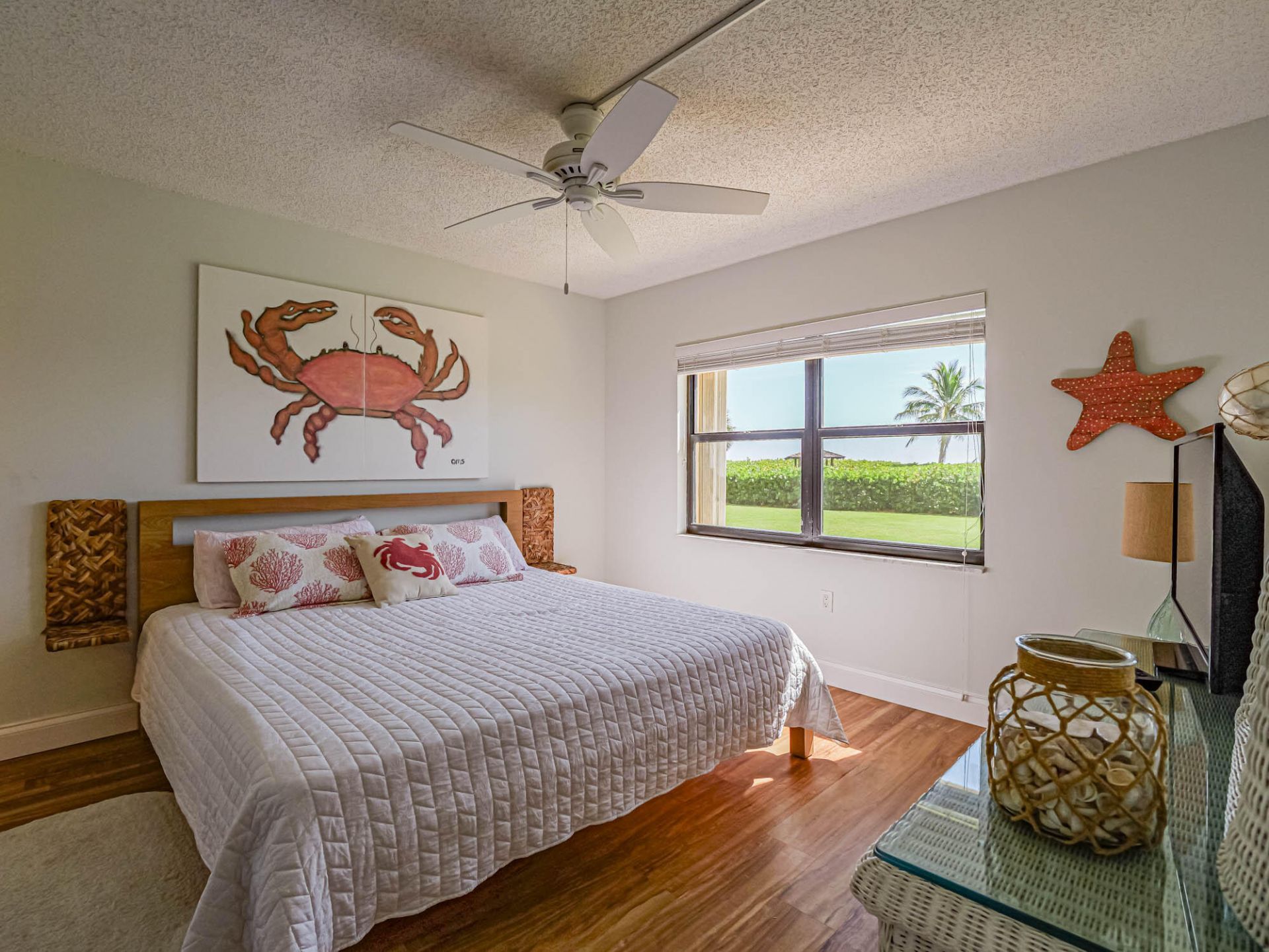 3200 N Highway A1a, Unit 104, Hutchinson Island, FL 34949 Photo