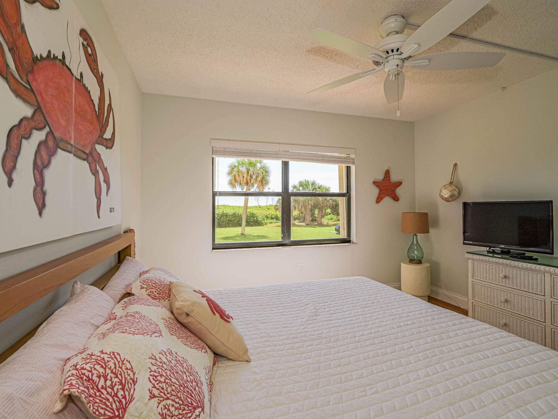 3200 N Highway A1a, Unit 104, Hutchinson Island, FL 34949 Photo