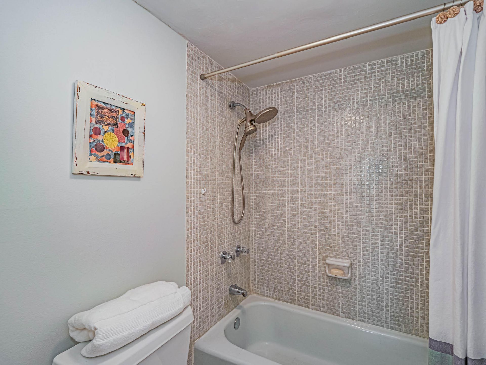 3200 N Highway A1a, Unit 104, Hutchinson Island, FL 34949 Photo