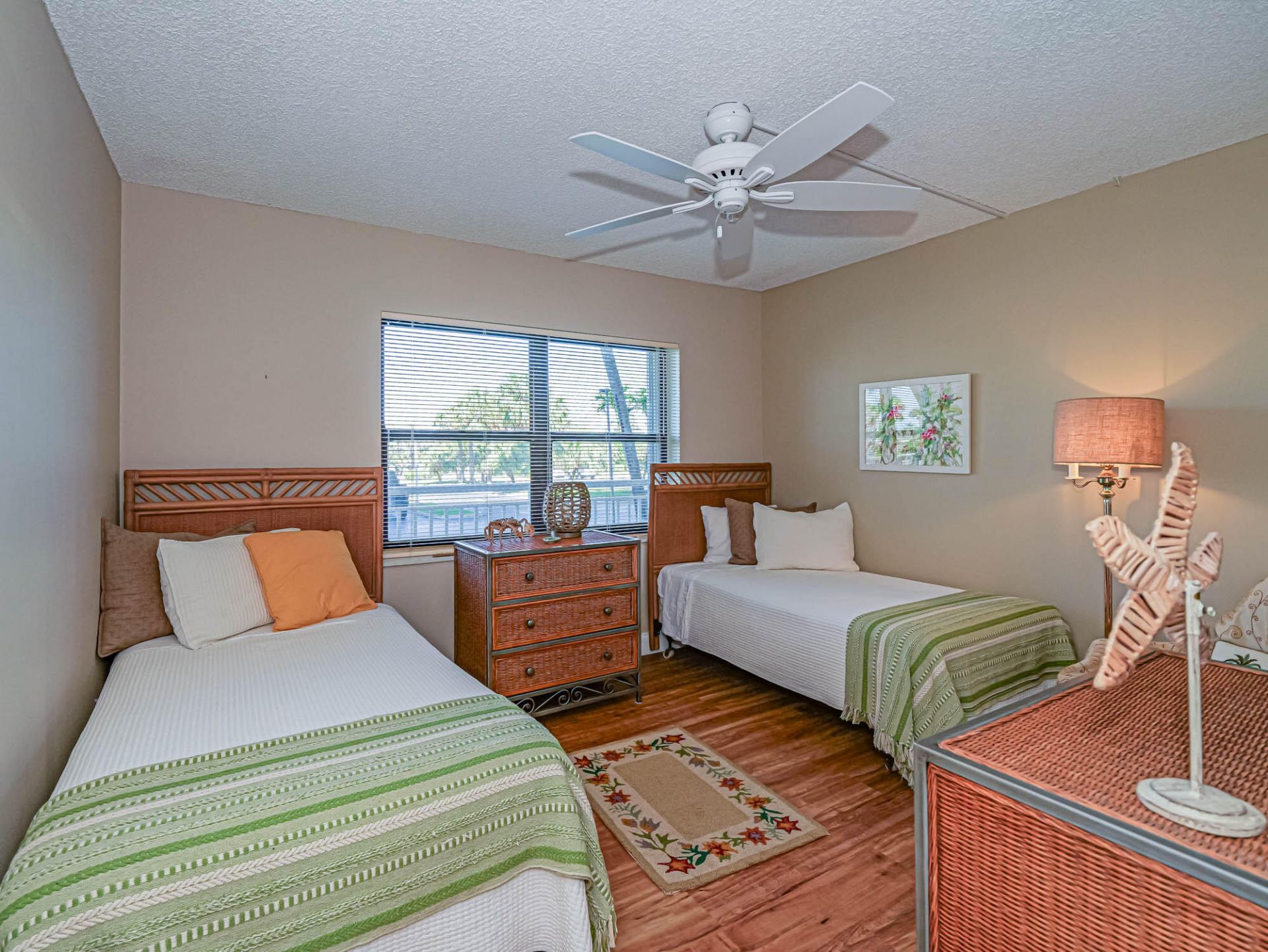 3200 N Highway A1a, Unit 104, Hutchinson Island, FL 34949 Photo