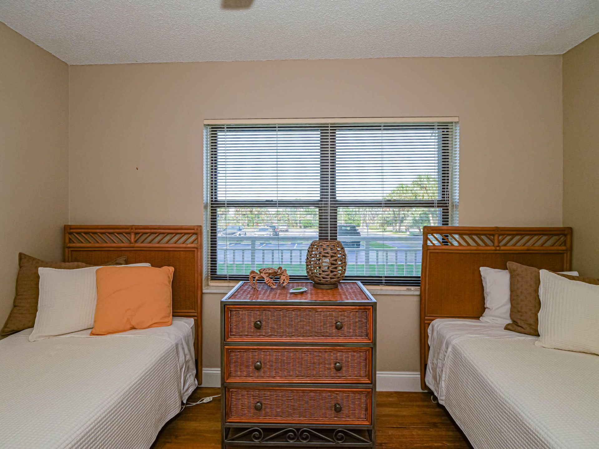 3200 N Highway A1a, Unit 104, Hutchinson Island, FL 34949 Photo